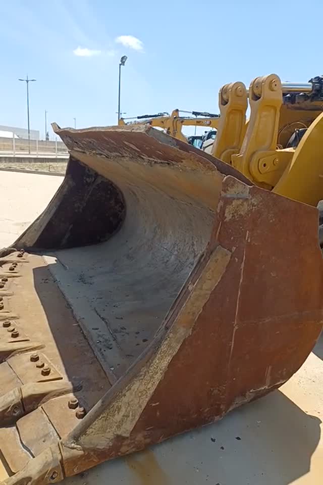 VID_360_equipo_20240611T133010673.mp4