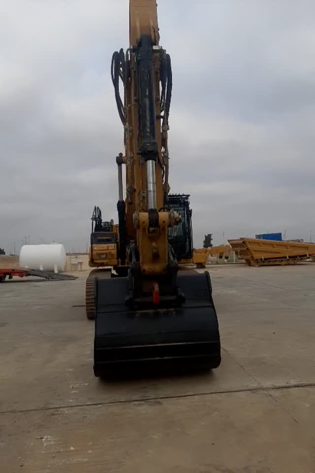 VID_360_equipo_20240612T065121062.mp4
