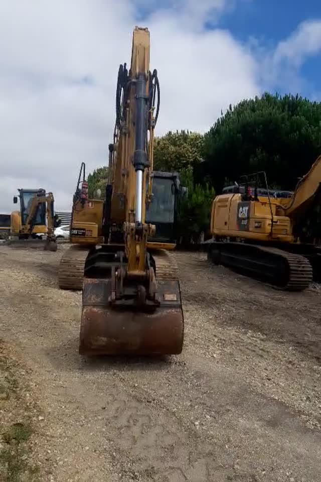 VID_360_equipo_20240625T095951294.mp4