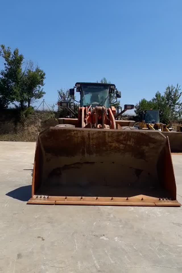 VID_360_equipo_20240711T131718718.mp4