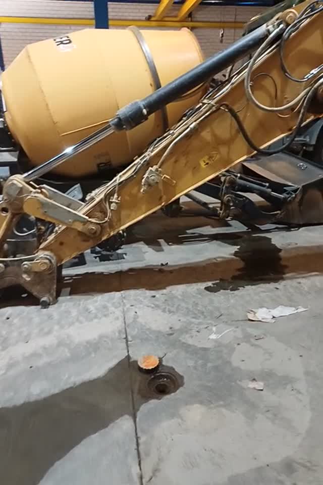 VID_360_equipo_20240812T094235772.mp4