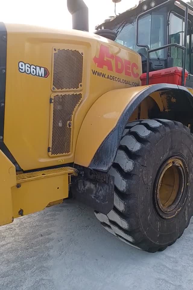 VID_360_equipo_20240813T062628557.mp4