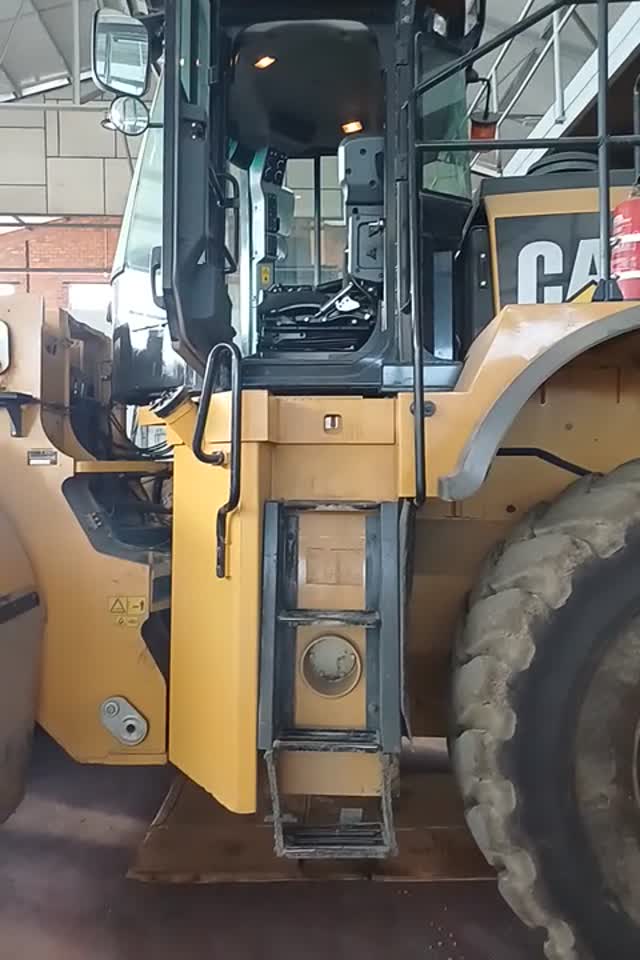 VID_360_equipo_20240827T091959922.mp4