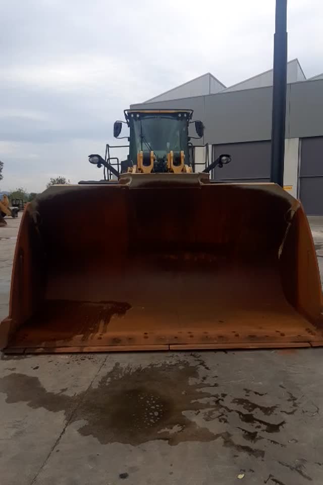 VID_360_equipo_20240903T093001182.mp4