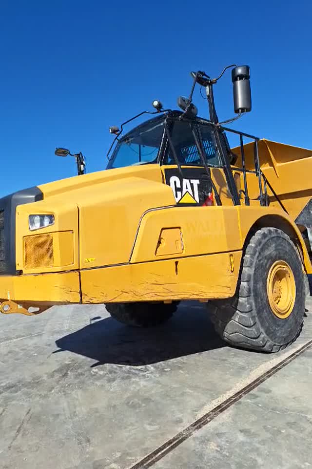 VID_360_equipo_20241018T103525765.mp4