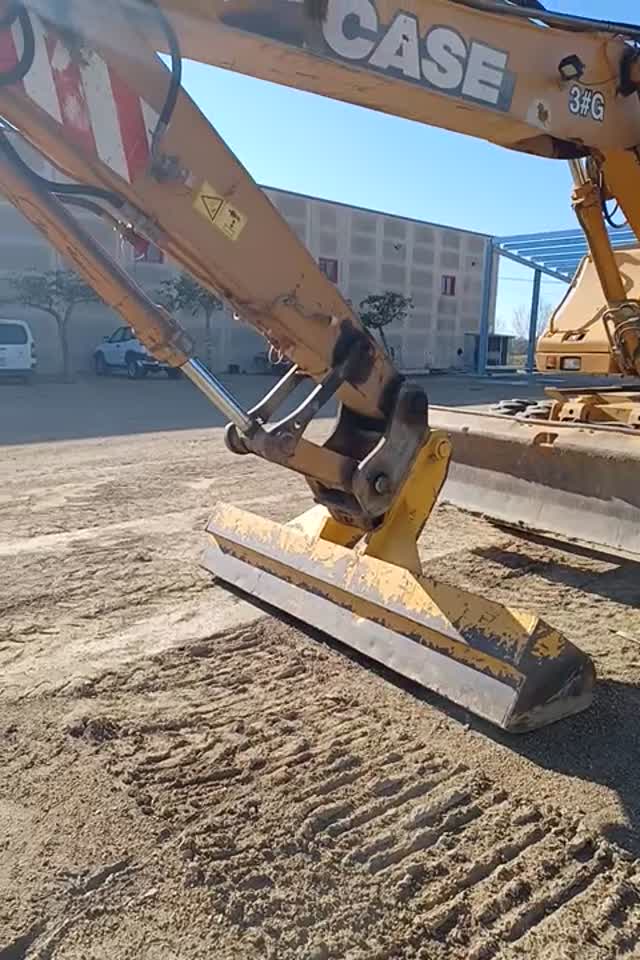 VID_360_equipo_20241128T122645242.mp4
