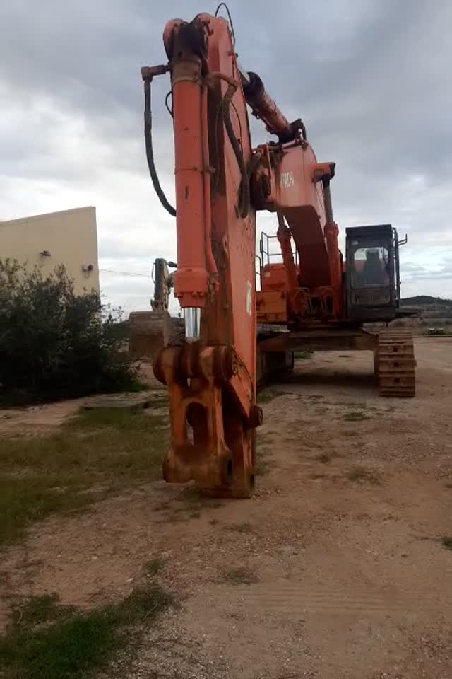 VID_360_equipo_20241211T145819222.mp4