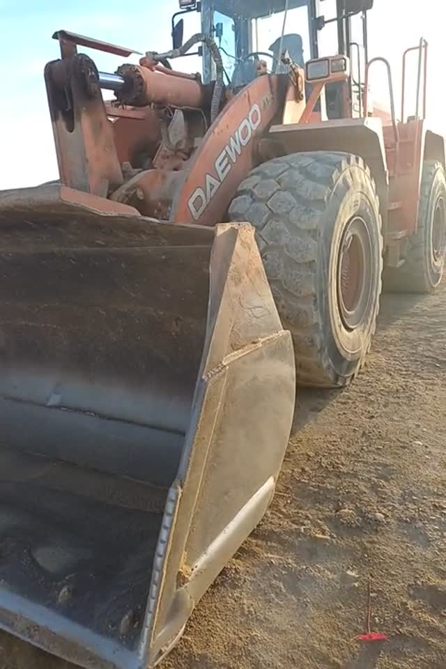 VID_360_equipo_20241216T161954782.mp4