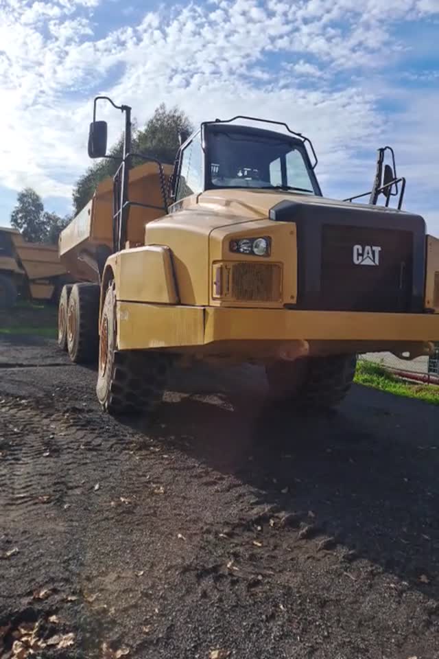 VID_360_equipo_20241217T113527967.mp4