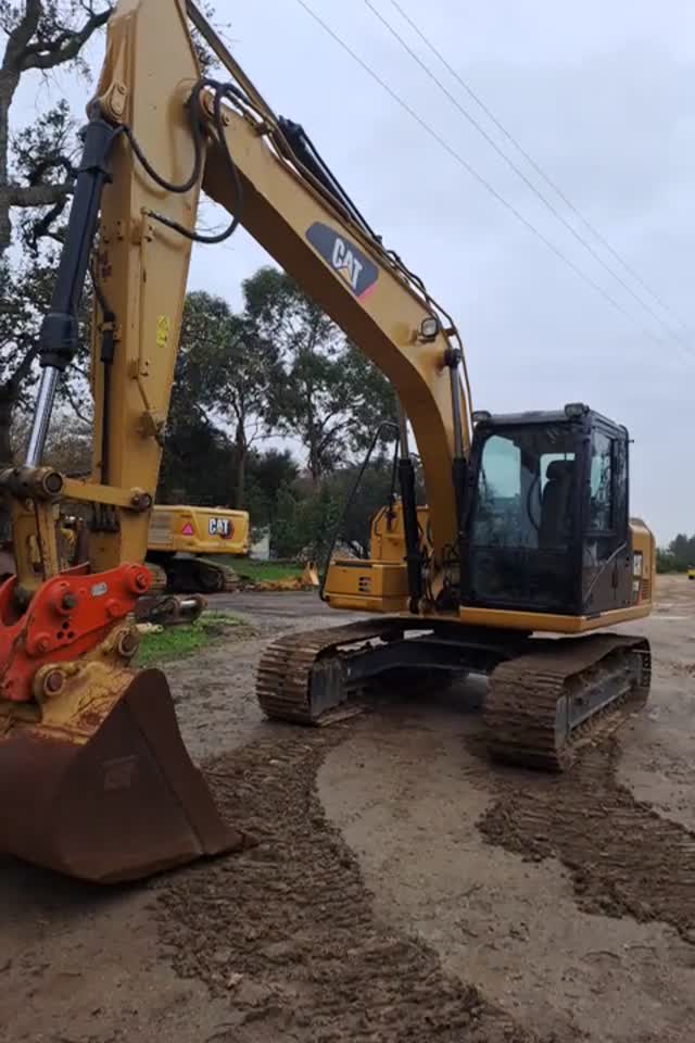 VID_360_equipo_20241218T095023345.mp4