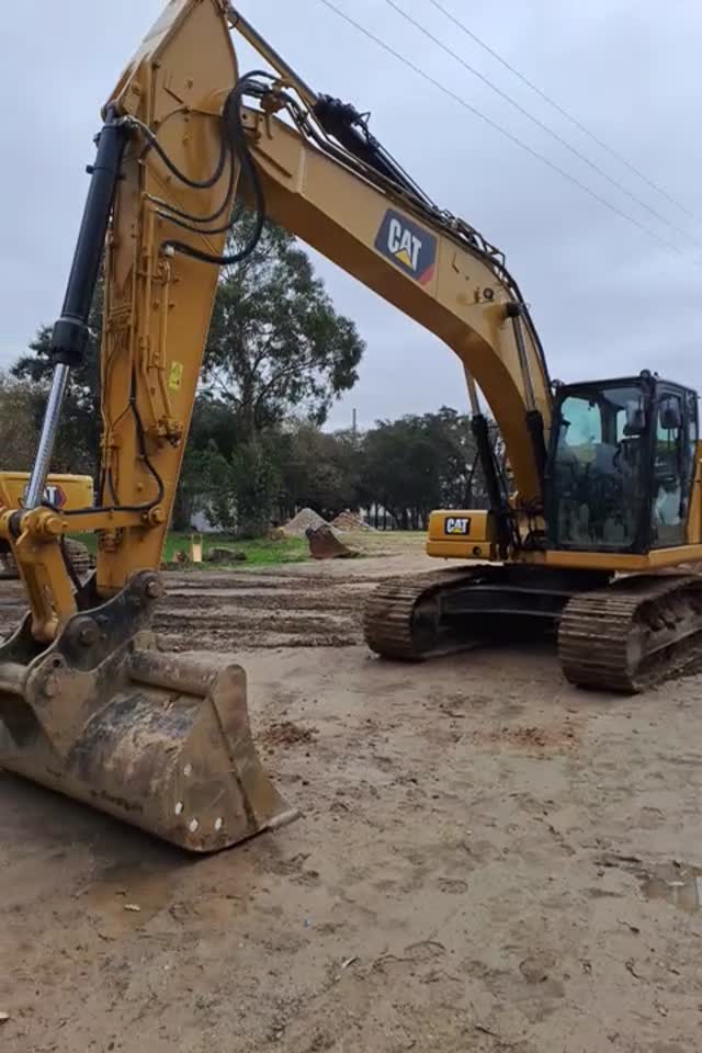 VID_360_equipo_20241218T133236658.mp4