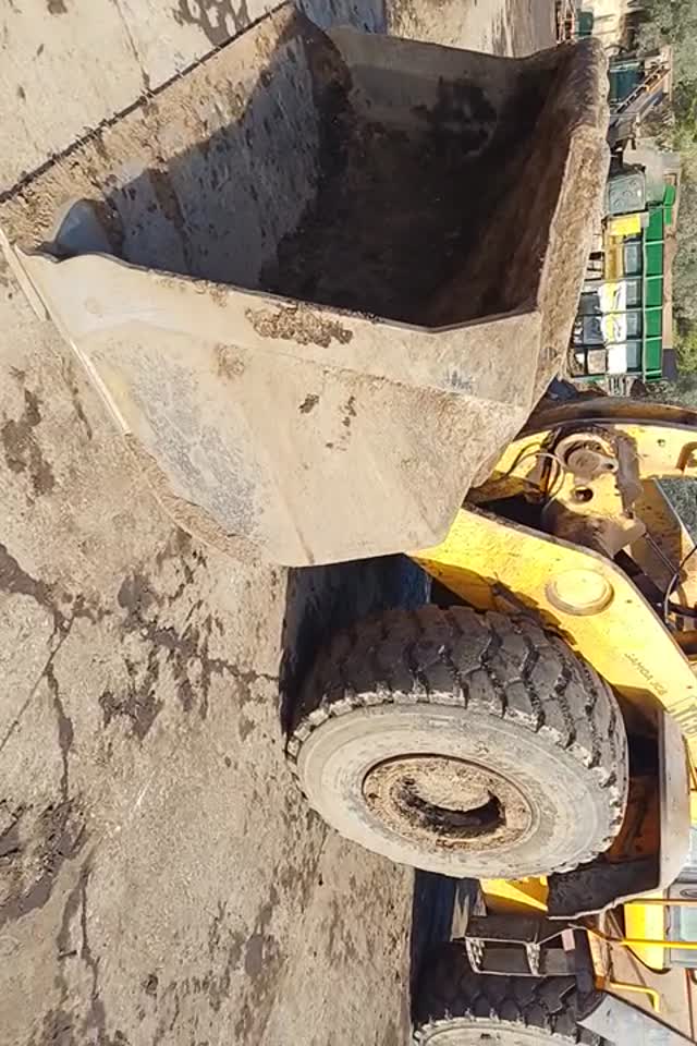VID_360_equipo_20250110T085603746.mp4