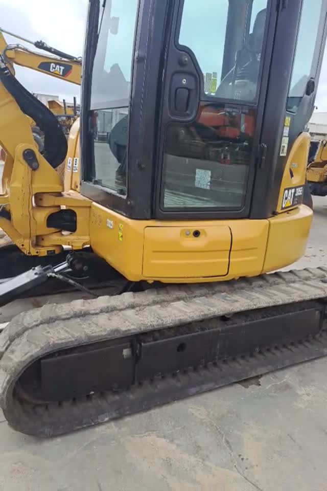 VID_360_equipo_20250110T115754526.mp4