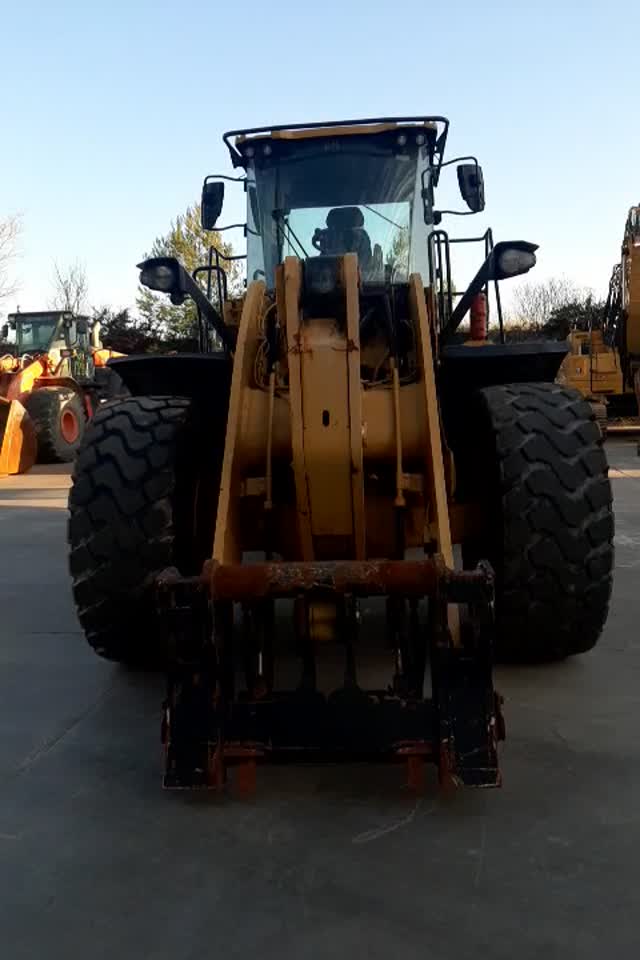 VID_360_equipo_20250114T155710303.mp4