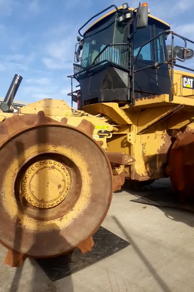 VID_360_equipo_20250127T093445226.mp4