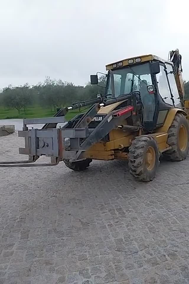 VID_360_equipo_20250129T161612530.mp4