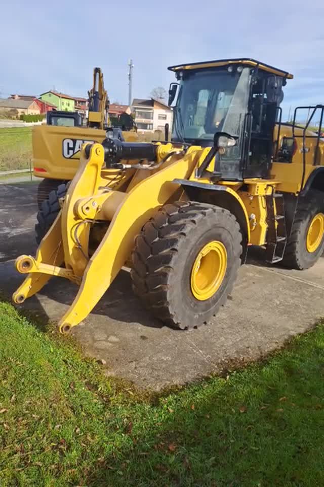 VID_360_equipo_20250204T100138587.mp4