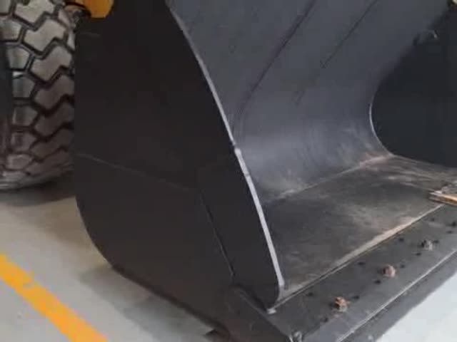 VID_360_equipo_20250207T083315830.mp4