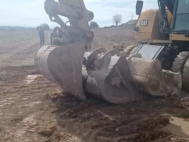 VID_360_equipo_20250210T110524505.mp4
