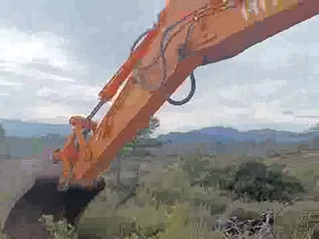 VID_360_equipo_20250210T153829897.mp4