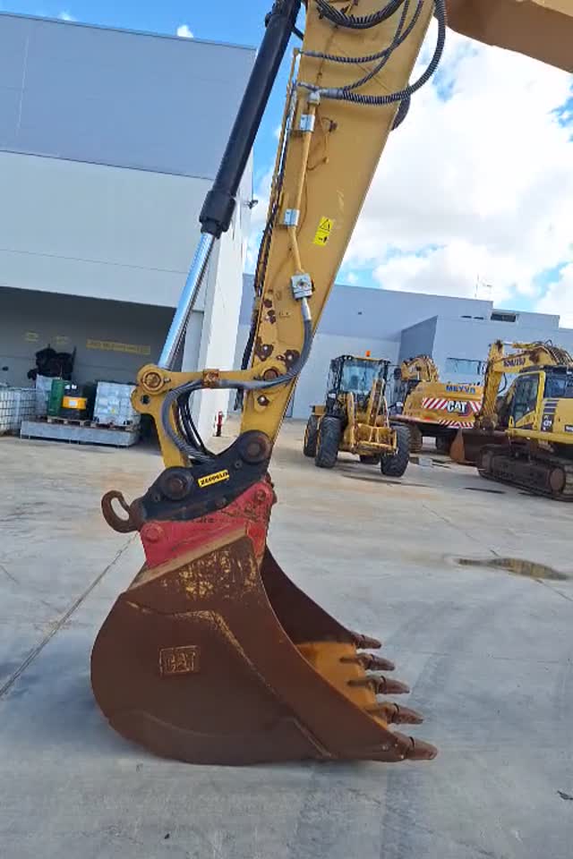 VID_360_equipo_20250212T111657010.temp