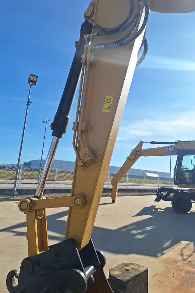 VID_360_equipo_20250213T152719981.temp