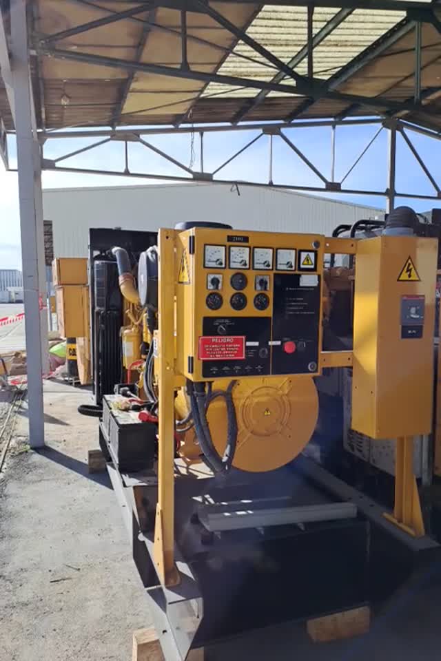 VID_360_equipo_20250214T110448368.temp