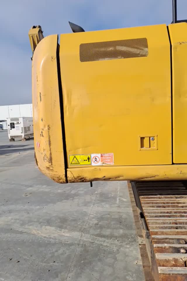 VID_360_equipo_20250217T102836321.temp