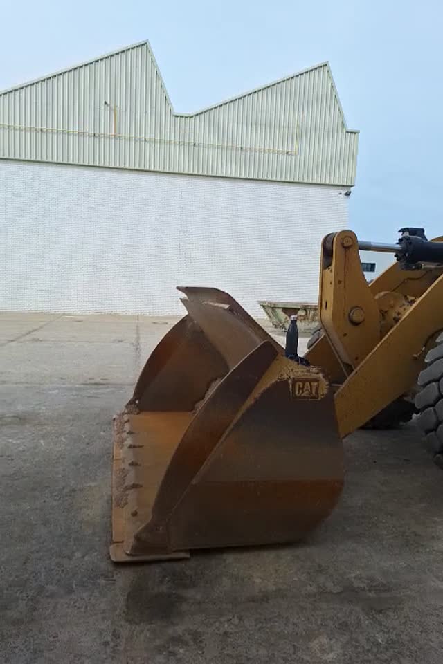 VID_360_equipo_20250224T105219402.temp