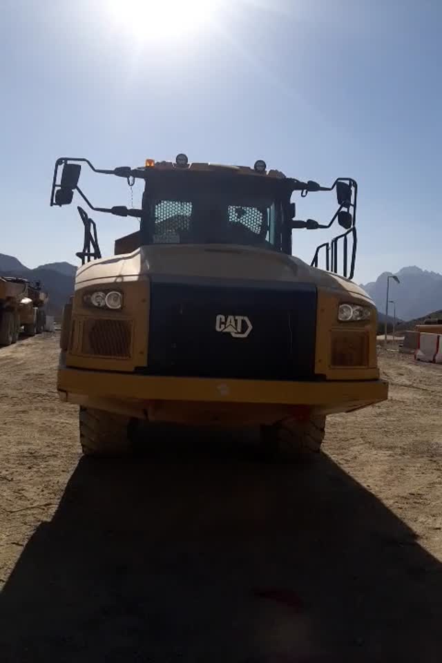 VID_360_equipo_20250225T134008938.mp4