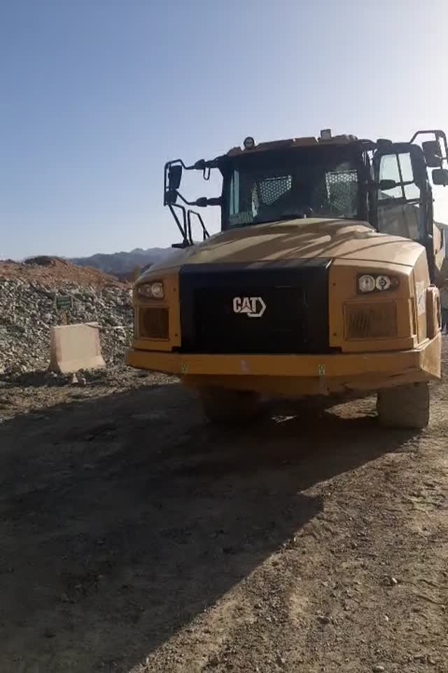 VID_360_equipo_20250225T144234111.mp4