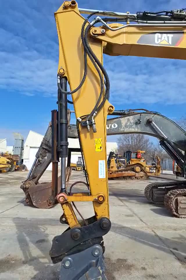VID_360_equipo_20250227T112338444.temp