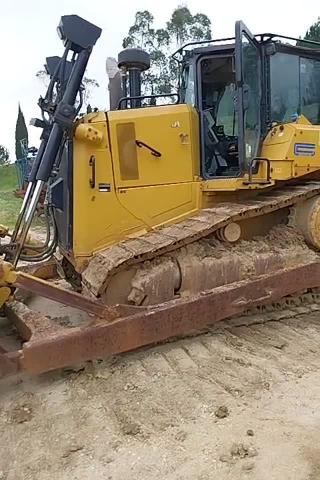 VID_360_equipo_20250227T141217494.mp4