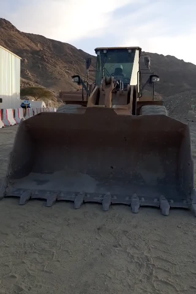 VID_360_equipo_20250228T102032488.mp4