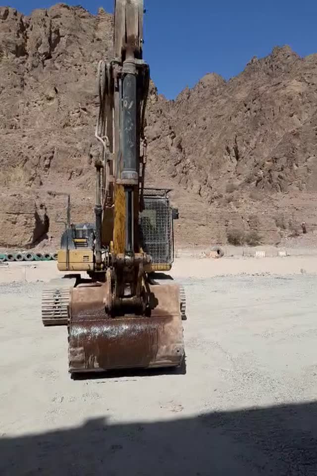 VID_360_equipo_20250228T102411120.mp4