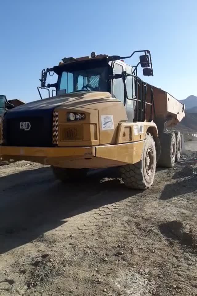 VID_360_equipo_20250228T104604125.mp4