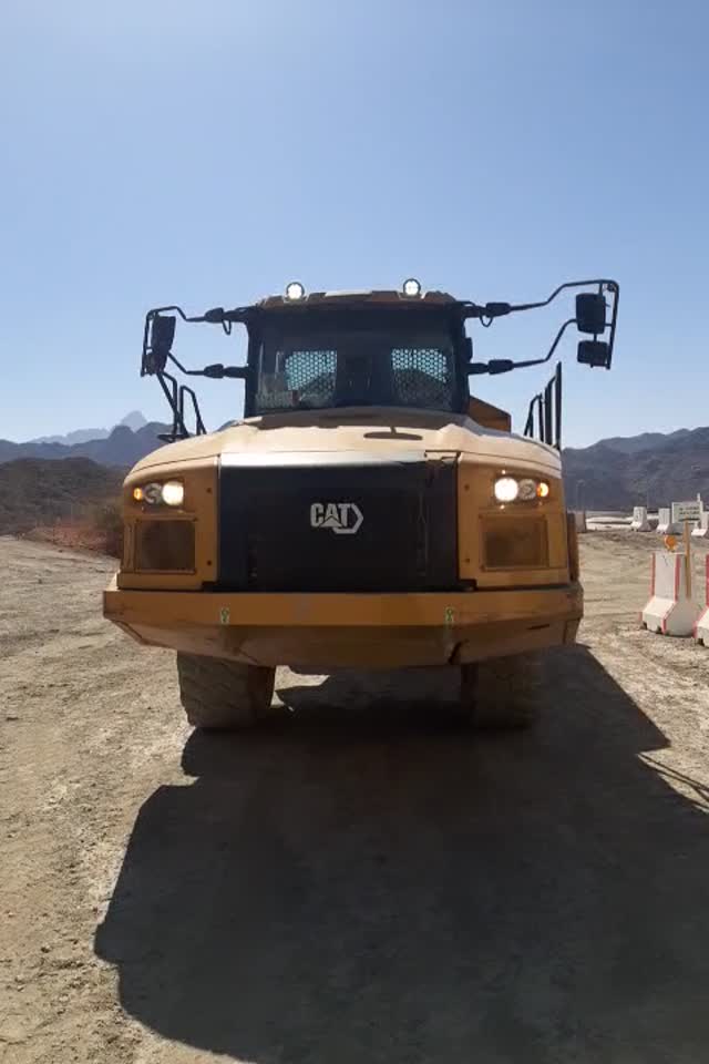 VID_360_equipo_20250228T113034818.mp4