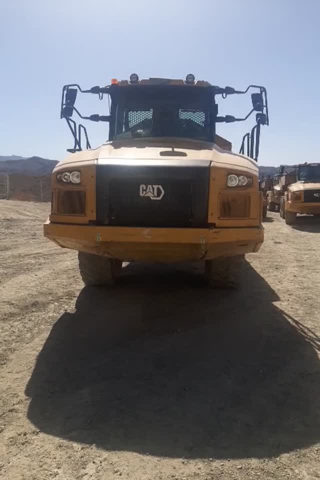 VID_360_equipo_20250228T113517551.mp4