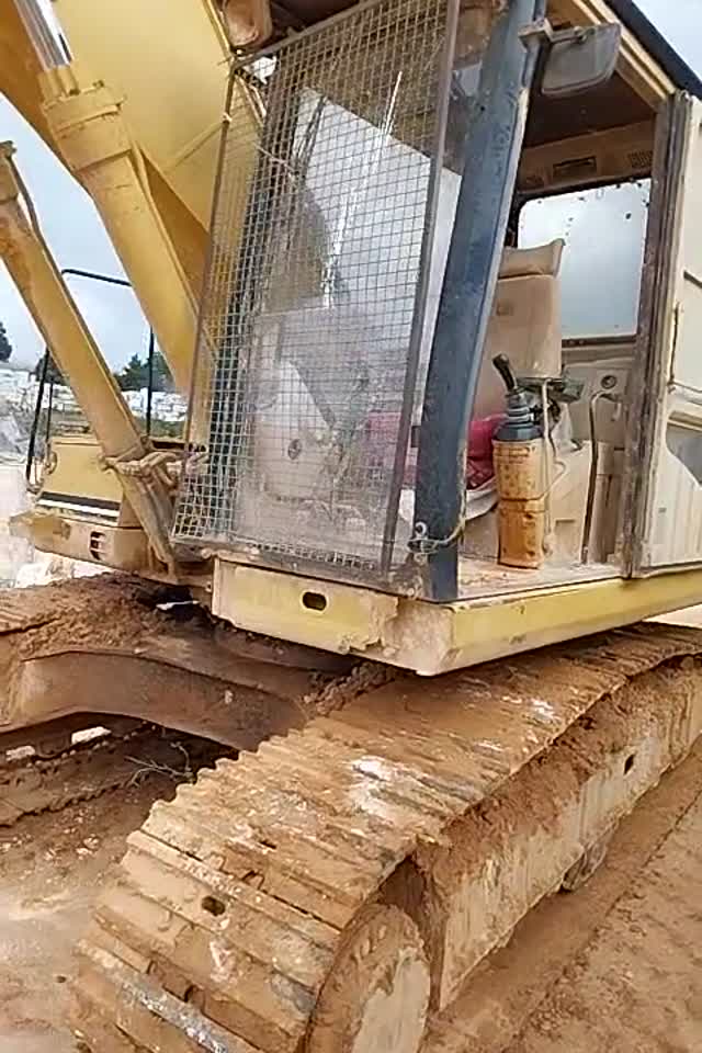 VID_360_equipo_20250305T195915763.mp4