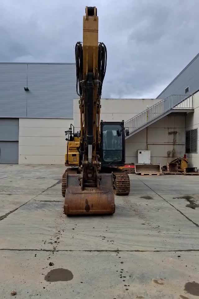 VID_360_equipo_20250312T111611230.temp