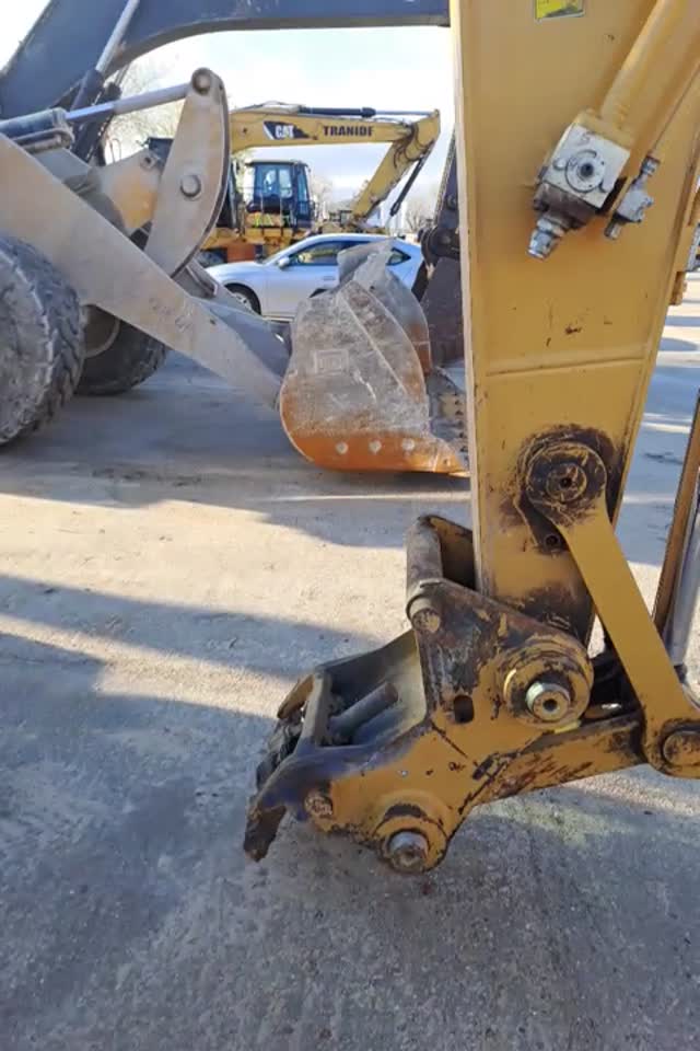 VID_360_equipo_20250319T080055341.temp