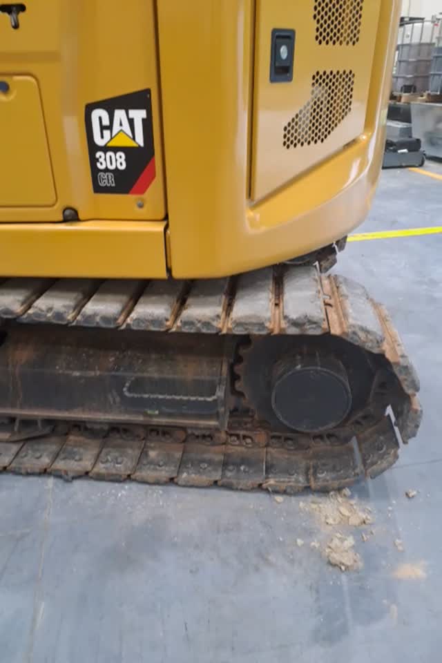 VID_360_equipo_20250320T100150553.temp