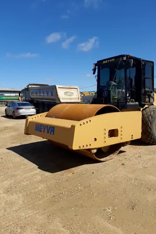 VID_360_equipo_20250324T110318014.temp