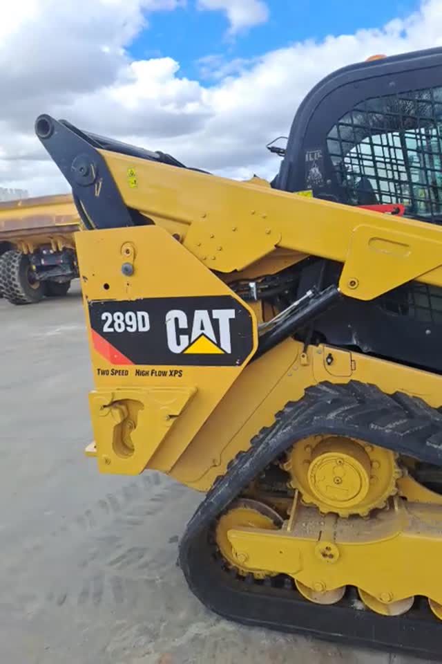 VID_360_equipo_20250325T105107638.temp