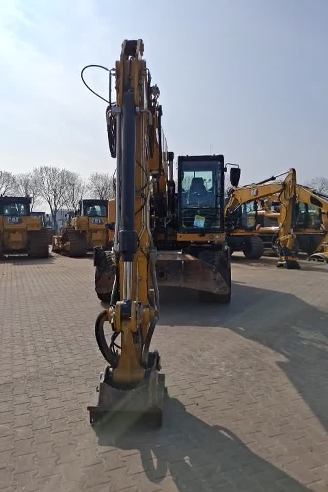 VID_360_equipo_20250325T112854249.temp