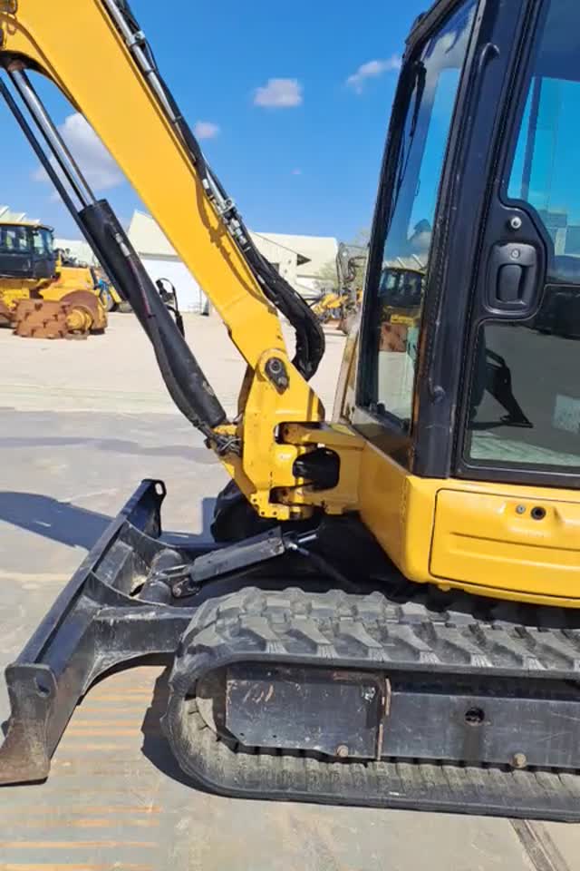 VID_360_equipo_20250326T112839515.temp