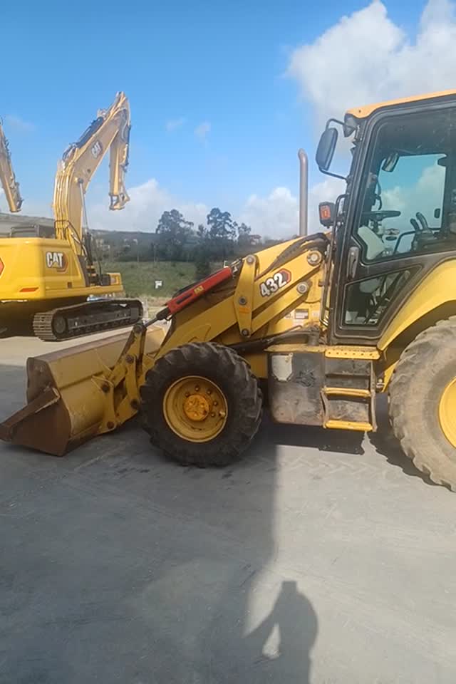 VID_360_equipo_20250327T150859351.temp