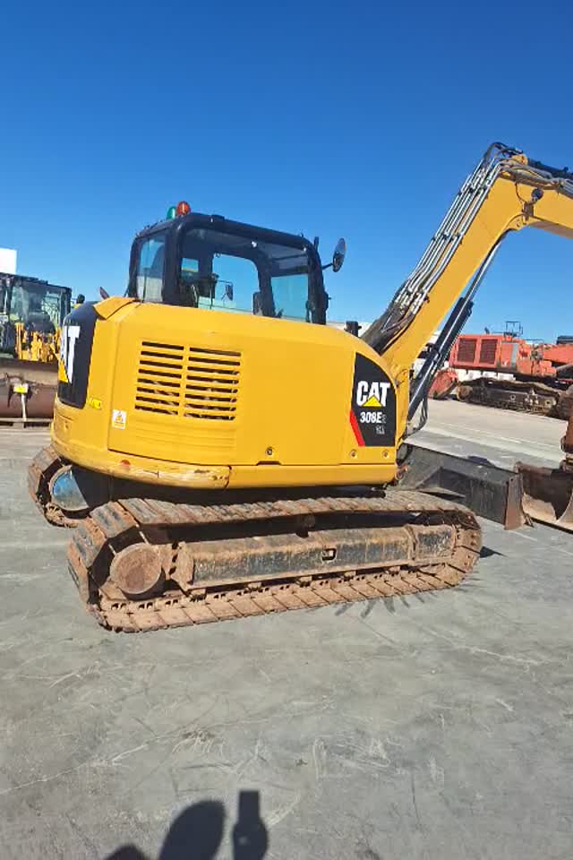 VID_360_equipo_20250331T093925800.temp