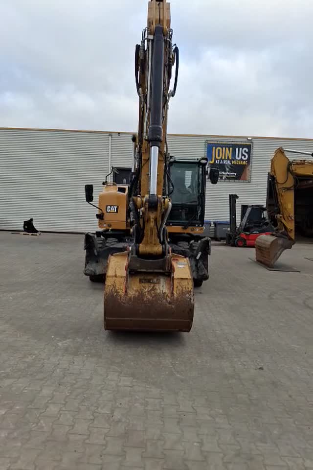 VID_360_equipo_20250410T064602037.temp
