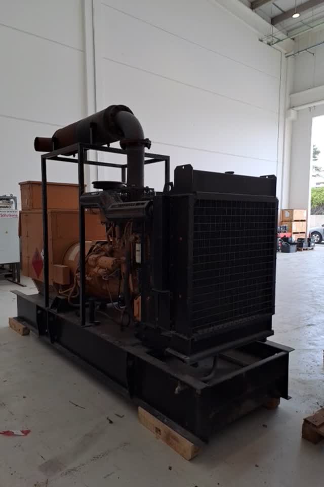 VID_360_equipo_20250414T071127818.temp